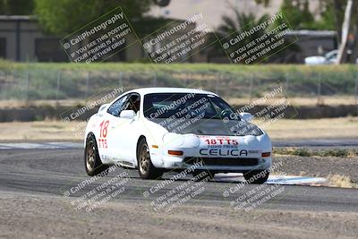 media/Jun-09-2024-Nasa (Sun) [[eddd4b6f20]]/Time Trial/Session 1 (Sweeper)/